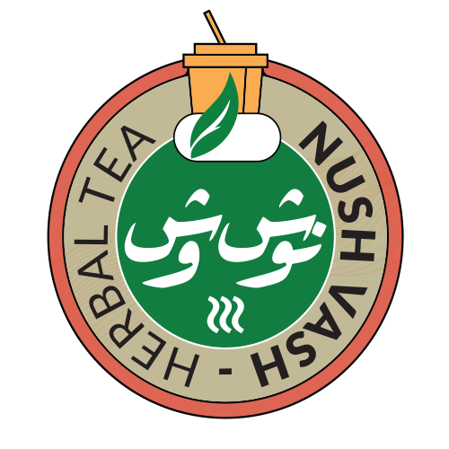 نوش‌وش