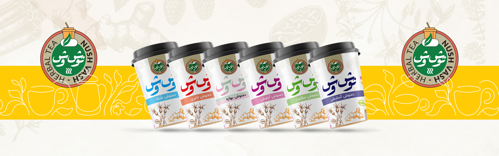 F5LBSHvRseqJna2r7l45zTFNNvoonEz5XkenQZ8u